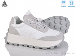 Кроссовки STILLI Group