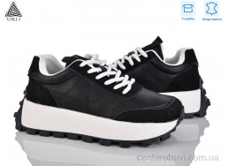 Кроссовки STILLI Group