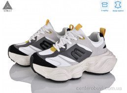 Кроссовки STILLI Group