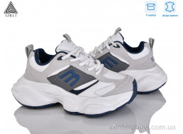 Кроссовки STILLI Group