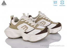 Кроссовки STILLI Group