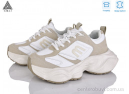 Кроссовки STILLI Group