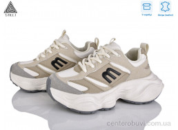 Кроссовки STILLI Group