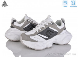 Кроссовки STILLI Group