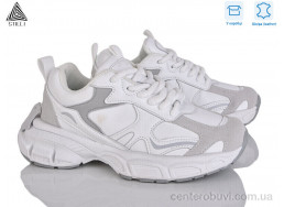 Кроссовки STILLI Group