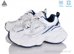 Кроссовки STILLI Group