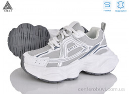 Кроссовки STILLI Group