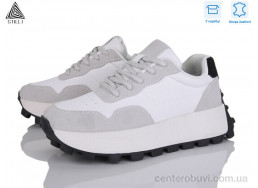 Кроссовки STILLI Group