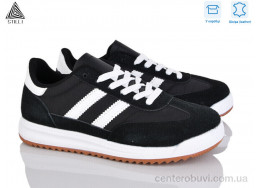 Кроссовки STILLI Group