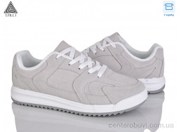 Кроссовки STILLI Group