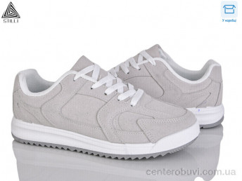 Кроссовки STILLI Group