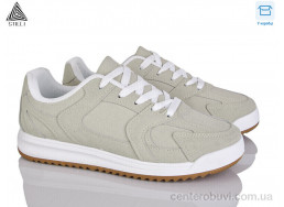 Кроссовки STILLI Group