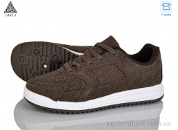 Кроссовки STILLI Group