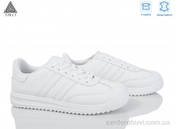 Кроссовки STILLI Group