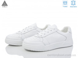 Кроссовки STILLI Group