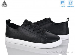 Кроссовки STILLI Group