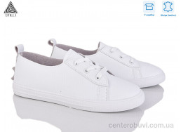 Кроссовки STILLI Group