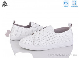 Кроссовки STILLI Group