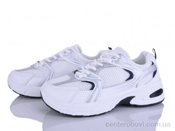 Кроссовки Бабочка-Mengfuna-AESD