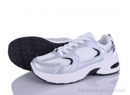 Кроссовки Бабочка-Mengfuna-AESD