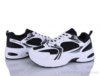 Кроссовки Бабочка-Mengfuna-AESD