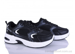 Кроссовки Бабочка-Mengfuna-AESD