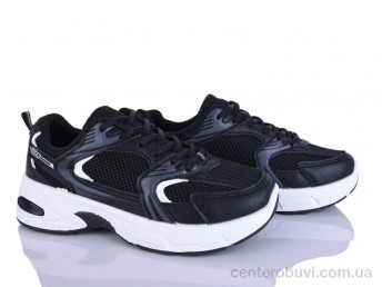 Кроссовки Бабочка-Mengfuna-AESD