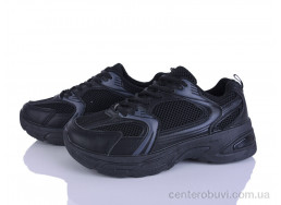 Кроссовки Бабочка-Mengfuna-AESD