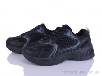 Кроссовки Бабочка-Mengfuna-AESD