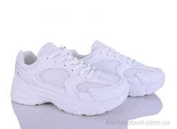 Кроссовки Бабочка-Mengfuna-AESD