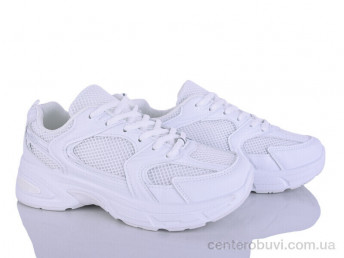 Кроссовки Бабочка-Mengfuna-AESD