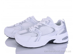 Кроссовки Бабочка-Mengfuna-AESD