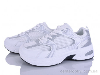 Кроссовки Бабочка-Mengfuna-AESD