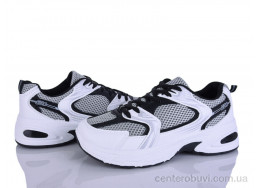 Кроссовки Бабочка-Mengfuna-AESD