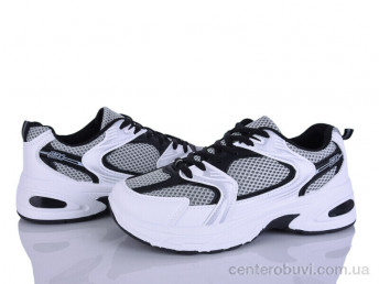 Кроссовки Бабочка-Mengfuna-AESD