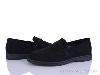 Туфли Бабочка-Mengfuna-AESD