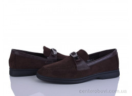 Туфли Бабочка-Mengfuna-AESD