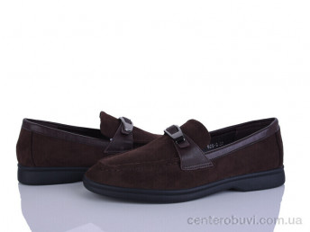 Туфли Бабочка-Mengfuna-AESD