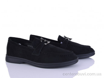 Туфли Бабочка-Mengfuna-AESD