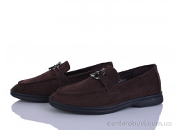 Туфли Бабочка-Mengfuna-AESD