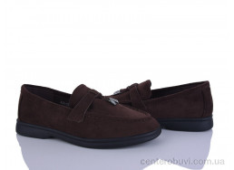 Туфли Бабочка-Mengfuna-AESD