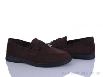 Туфли Бабочка-Mengfuna-AESD