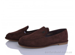 Туфли Бабочка-Mengfuna-AESD