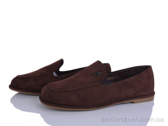 Туфли Бабочка-Mengfuna-AESD