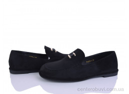 Туфли Бабочка-Mengfuna-AESD