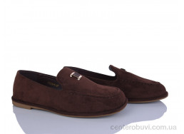 Туфли Бабочка-Mengfuna-AESD