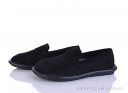 Туфли Бабочка-Mengfuna-AESD