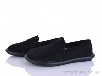 Туфли Бабочка-Mengfuna-AESD