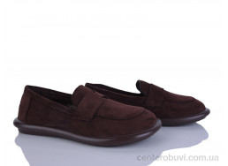 Туфли Бабочка-Mengfuna-AESD