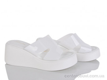 Шлепки Loretta